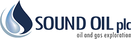 Sound Oil plc – link to home page